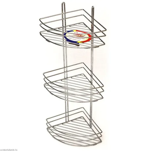 imgonline-com-ua-Resize-mOJfZep3Lq90ZB
