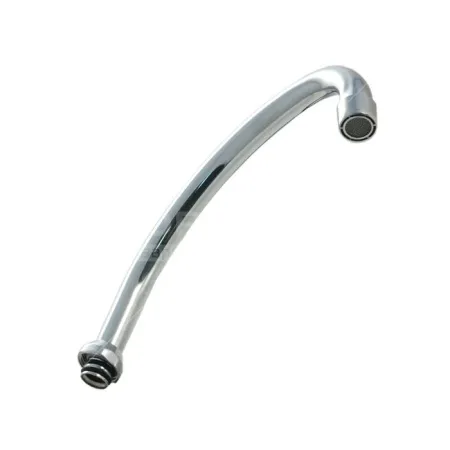 9860b3d58076cae620e2e786d10a9a24