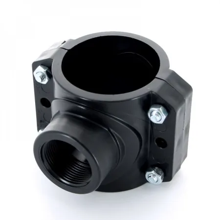 j1lq2slj4d3k5dtisivehxsr10r46bf5