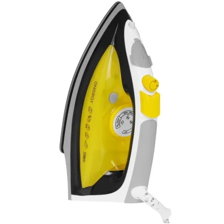 2. Утюг ENERGY EN-349 2200Вт