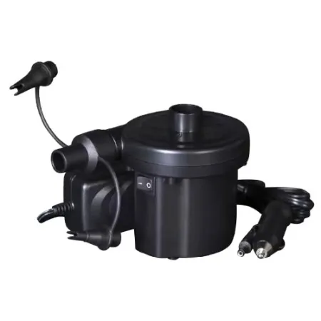 50cebf2c3227a6bfb7d821064e568ce6