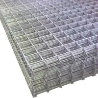 Сетка сварная 55*55 2,5мм (0,5*2м) в картах