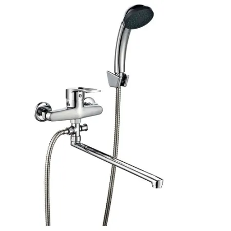 imgonline-com-ua-Resize-QNKCEI0KiOZbTW