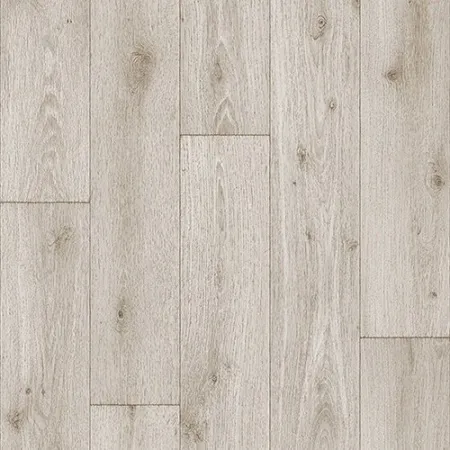 0ad33fd3b434d86ed156db8f80c5fe15_n