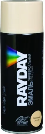 2379_2500600b163e1c6fd09aafaafceaa8e5e5d14986