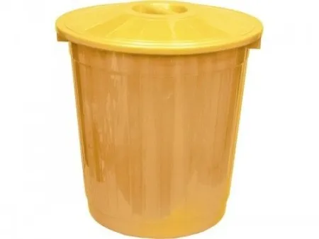 c6bc996ed13d3f303b3562dbb6a7ff1d