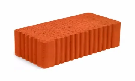 8820dd1ae07e851ce4846ce09c835e5b