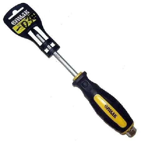 yb45lz60e0rmgya78cngdo8up00r0ccv