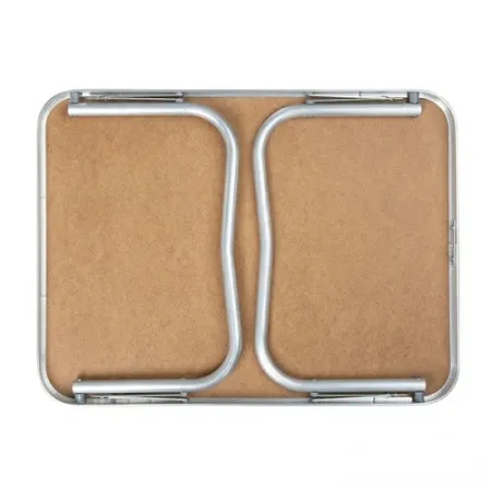 fa485468f7e44b0090381d60b3d55bf4