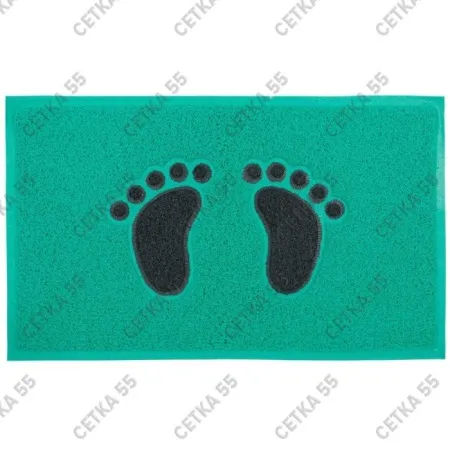 kovrik_spogli_lapki_1911190208