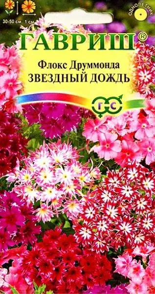 z3zow208ysfgrjm9ysjmc47txw6z2b0a