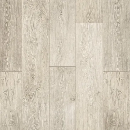 4eda8e95db066ac79081927a94735048_n