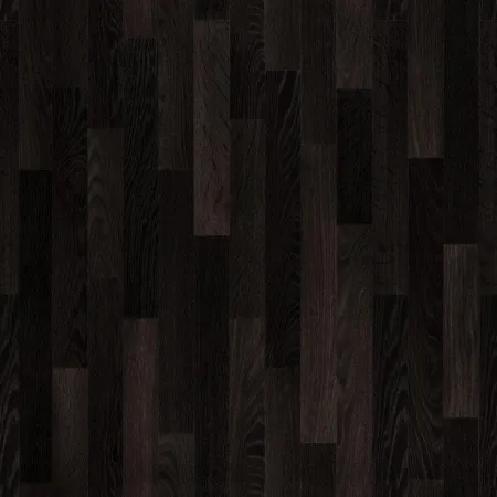 cce9bdc16da7f361c8149eb724dc2bd9_n