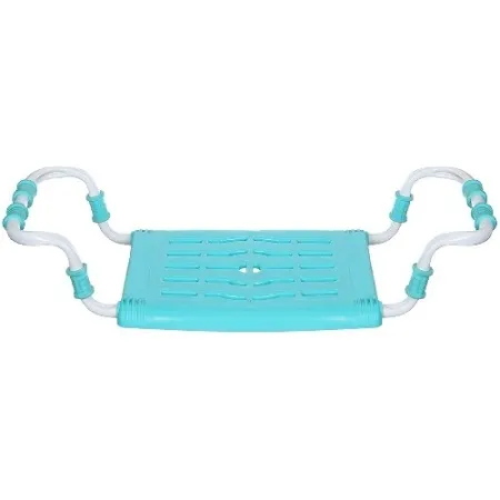 4999e56491864edf7a8c85ce5f0aa19d