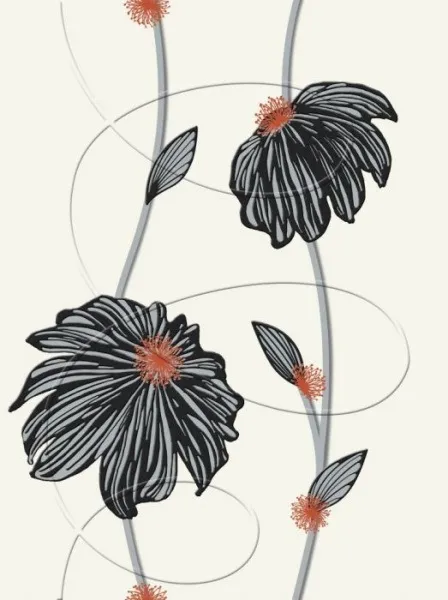 7c1f6f63685bc82c53fcbd67640b7386