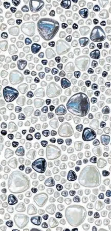 mozaika_zhemchuzhnaya