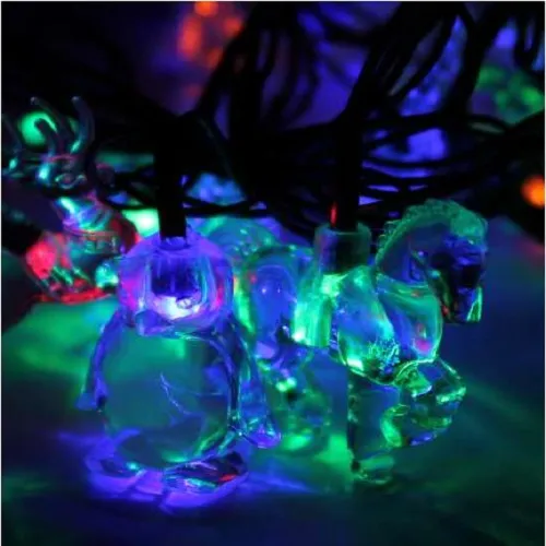 7bdcc913cd324882a8a76b0fde31aebc