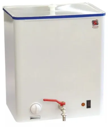 7855f8bb06af11dfbdf0000c6ea68ab6_5f708a74aa9611ecb6e4001517e6c270