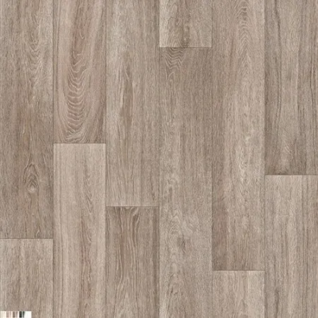 8d1553575b834c8c10aabb593891b209_n