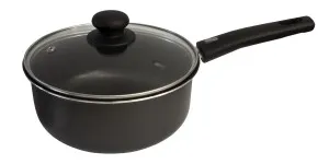 780760