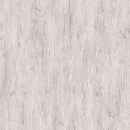 linoleum_juteks_forum_1_007l_flint_3_5_napolnye_pokrytiya