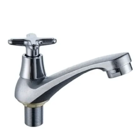 fe140b929ec42504e5dd8b842d8fe4dd