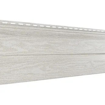 ayding-imber-lok-edr-olyarnyy-230-h3050-7-kvm-up10scht-