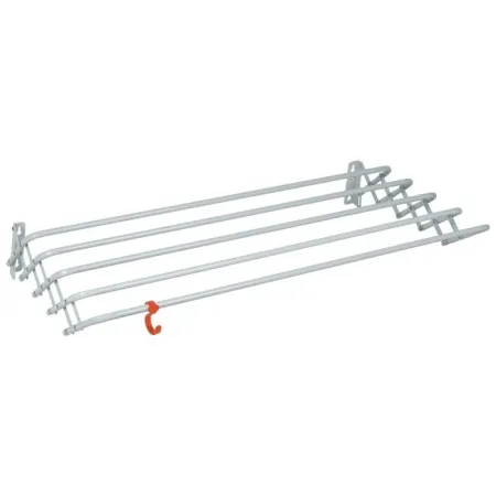 1949cd59c94f8a8798eb6be6f766129f