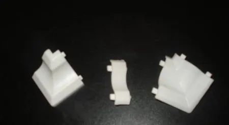 ugolki_dlya_plintusa