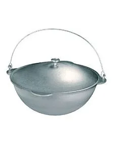 96c44d2d072511dfbdf0000c6ea68ab6_1143888085c611ecb9c7001517e6c270