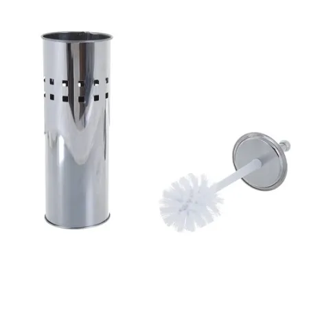 1. Комплект WC  1090 С 102153