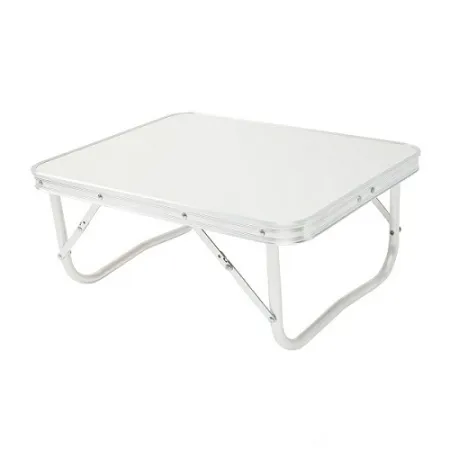 44d477834eab3fa1bd9a7ca5e7244b00