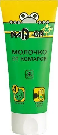 50475133daa0cdc00a43a7bcb69032d9