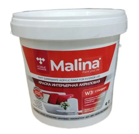 3aa40c92-e8a2-4d8a-8579-ea9f0244cbd4