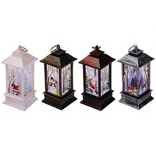 svetyashchayasya_yelochnaya_igrushka_fonarik_novogodniy_les_tyeplyy_belyy_led_ogon_5_2kh5_2kh13_sm_r