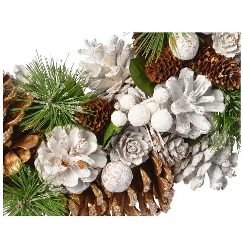 store_apendix_big164931_42470