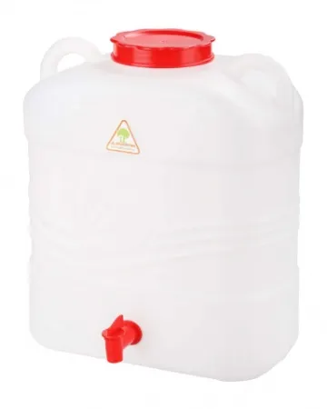 9f8076545f352e5576725d818f9e500d