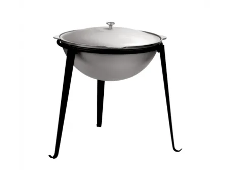 6d1e9e795dbe4ba699284c96f2daf5be-653x500