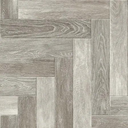 empire-3-696m-700x700