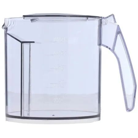 4. Соковыжималка MYSTERY MJE-1914 800Вт,2скор,без шинковки