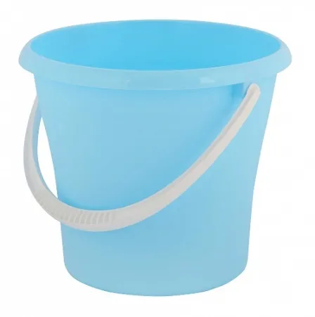 6f463b5c06af11dfbdf0000c6ea68ab6_53e8f2c8011d11edb2af001517e6c270