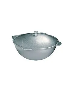 9a72f60506af11dfbdf0000c6ea68ab6_0da2f0c185c611ecb9c7001517e6c270