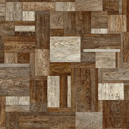 7193693499b29510510906b256123d0f_n