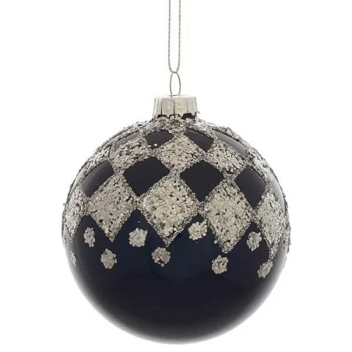 h0zsg38vra2zktvwmzznxcxr778nwty1