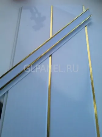 _золото_с_плинтусом_золото