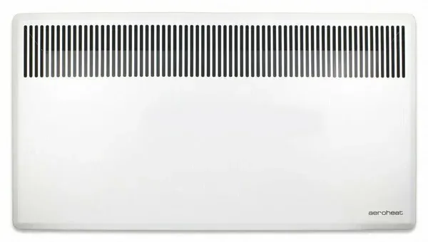 1. Конвектор Aeroheat EC C1500W M 4L62v
