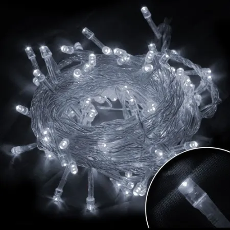 imgonline-com-ua-Resize-RI3DovrIbq3