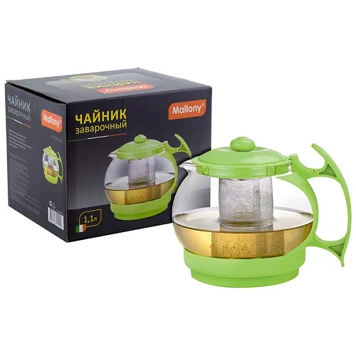 70d57d1b6ee211eda97f50ebf6560949_ee4a23536ee211eda97f50ebf6560949