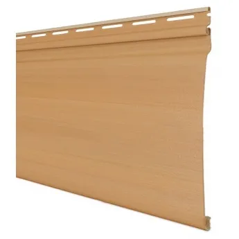 ayding-205h3660-ivanskiy-kedr-cilindrovannyy-brus-tecos