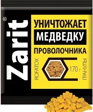 orig _26_